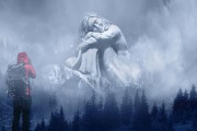 夢中的神秘對話——狗語者的奇幻之旅，狗語者的奇幻之旅，夢中的神秘對話