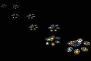 微信熱點(diǎn)新聞，追蹤社會(huì)脈動(dòng)，解碼時(shí)代聲音，解碼時(shí)代聲音，微信熱點(diǎn)新聞追蹤社會(huì)脈動(dòng)