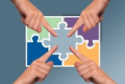 熱點新聞事件，揭示社會現(xiàn)象，引發(fā)公眾關注，聚焦社會熱點，解碼現(xiàn)象背后的公眾焦點