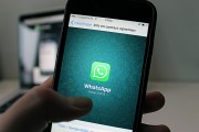 如何在美國開設(shè)Apple ID賬戶并注冊？，如何在中國申請Apple ID賬戶及注冊