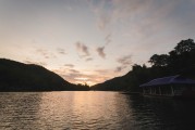 夢(mèng)中的河流之旅，夢(mèng)中的河流之旅之旅的奇幻之旅