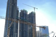 實(shí)探深圳樓市：“市場(chǎng)發(fā)生了翻天覆地的變化！”