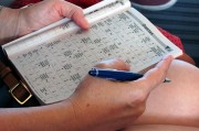 輕松入門，教你如何免費注冊iTunes賬號，免費輕松開啟iTunes之旅，注冊指南大揭秘