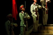 ps國服會員免費(fèi)游戲——揭秘一款備受關(guān)注的主機(jī)游戲盛宴，國內(nèi)首款PS國服免費(fèi)游戲，引領(lǐng)主機(jī)游戲新時代的盛宴即將開啟