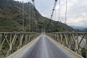 柬埔寨野外搭建視頻網(wǎng)站，探索東南亞自然風(fēng)光與文化交流的橋梁，柬埔寨自然探索之旅，搭建連接?xùn)|南亞風(fēng)光與文化的橋梁，東南亞自然與文化之旅，柬埔寨野外搭建視頻網(wǎng)站啟程
