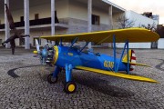 一站式選擇，全方位了解并下載飛機單機游戲！，海量飛機單機游戲，一站式體驗與全面信息查詢