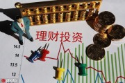 如何理解投資收益與風險關系？怎樣合理規(guī)劃投資收益？