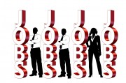 如何順利注冊(cè)一家公司，創(chuàng)業(yè)指導(dǎo)，順利注冊(cè)一家公司的全面指南