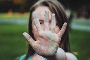 女人夢到嬰兒的神秘寓意，女人夢到嬰兒的神秘寓意
