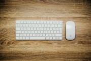 網(wǎng)絡生活中的必備工具——網(wǎng)站自動錄入插件軟件，2023年必備網(wǎng)站自動錄入插件推薦，打造高效便捷的網(wǎng)絡環(huán)境