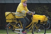 怎么注冊外賣騎手，如何成為一名成功外賣騎手？步驟和技巧分享