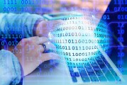 揭秘SEO中不可忽視的信任網(wǎng)站因素，信任指標(biāo)在SEO中的重要性及其對結(jié)果的影響