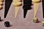 免費五子棋游戲下載，讓快樂盡在其中，暢享歡樂，海量五子棋游戲，盡在這里免費下載