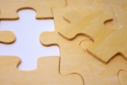 讓您的網(wǎng)站享受無憂無慮的互聯(lián)網(wǎng)生活，安全、可靠，確保您和您的客戶在互聯(lián)網(wǎng)上的無憂無慮體驗