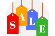 開淘寶網店，新手必看！教你如何輕松注冊淘寶店鋪，淘寶開店新手攻略，輕松注冊店鋪全教程