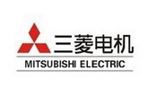 如何識(shí)別車載充電機(jī)功率升級(jí)對(duì)電網(wǎng)的沖擊強(qiáng)度？沖擊緩解需要哪些基礎(chǔ)設(shè)施配套？
