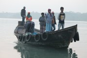 夢(mèng)中的甲魚之旅，夢(mèng)游甲魚之旅