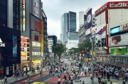 全椒新聞聚焦，城市變遷與發(fā)展新篇，全椒城市蛻變，見證發(fā)展新篇章