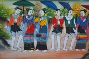 橙光游戲，讓藝術(shù)與快樂在你我之間流淌，橙光游戲，打造藝術(shù)與快樂的完美結(jié)合