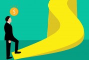 如何輕松注冊Vimeo，詳細(xì)步驟指南，Vimeo輕松注冊攻略，一鍵掌握注冊流程