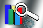 10年期國(guó)債收益率破2%，后市怎么看？