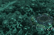 橙光破解版免費游戲——探索無限可能的世界，橙光破解版，無限制自由探索的冒險世界