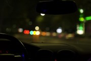 8年車齡如何成功注冊滴滴出行，八年車齡車輛成功入駐滴滴出行攻略