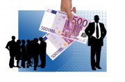 如何理解黃金計(jì)量單位的變化？這種理解對市場交易有何影響？