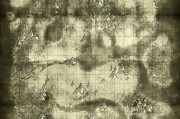 夢(mèng)中尋材，一場(chǎng)奇妙的探索之旅，夢(mèng)中尋材，奇妙的探索之旅