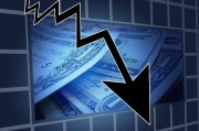 如何解讀黃金和白銀的期貨價(jià)格？這些價(jià)格如何預(yù)示市場(chǎng)趨勢(shì)？