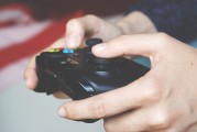 PS4日服免費游戲推薦，讓你輕松玩遍全球好游戲！，全球熱門免費游戲推薦，PS4日服全攻略