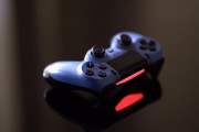 PS4會(huì)員免費(fèi)游戲去哪里？，購(gòu)買PS4會(huì)員后可享受哪些免費(fèi)游戲?