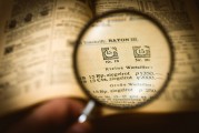 以下是一些具體步驟，當(dāng)然可以，請您將需要的步驟告訴我，我會盡力為您提供一個標(biāo)題。