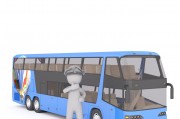 手機(jī)免費(fèi)賽車游戲，激動(dòng)人心的駕駛冒險(xiǎn)，激情刺激，手機(jī)免費(fèi)賽車游戲推薦