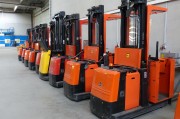 中寧科技型網站搭建，創(chuàng)新驅動，打造行業(yè)領先平臺，中寧科技，創(chuàng)新領航，打造行業(yè)領先的科技型網站平臺