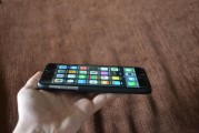 三星S8賬戶注冊(cè)指南，輕松開啟智能生活之旅，三星S8智能生活注冊(cè)攻略，輕松開啟您的數(shù)字化旅程