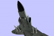 免費(fèi)游戲參軍，激發(fā)玩家熱情的新方式，玩游戲也能上戰(zhàn)場(chǎng)，全新軍事題材模擬游戲的無限可能
