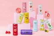 上海雞尾酒老板，一把套現(xiàn)14個(gè)億
