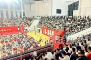 二手房成交創(chuàng)階段新高，北上廣深樓市回暖！“止跌回穩(wěn)”這下穩(wěn)了？
