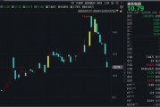又一家A股公司，被證監(jiān)會立案！股價已二連跌停！