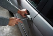 傳蘋果加州測試許可證被取消 自動(dòng)駕駛汽車計(jì)劃正式告吹