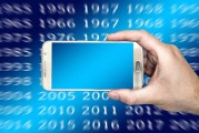 深度解析，單機游戲免費下載平臺，全免費的單機游戲下載平臺介紹，深度解析與優(yōu)缺點分析