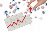 如何計(jì)算券商傭金數(shù)額？券商傭金計(jì)算對(duì)交易成本有何影響？