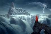 爬蟲(chóng)如何為網(wǎng)站帶來(lái)巨大流量，爬蟲(chóng)助力網(wǎng)站流量飆升的秘密武器，爬蟲(chóng)技術(shù)，網(wǎng)站流量飆升的神秘助力