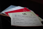 怎么注冊(cè)Genie，詳細(xì)步驟解析及注意事項(xiàng)，Genie注冊(cè)指南，詳細(xì)步驟解析與注意事項(xiàng)一覽