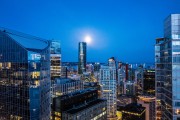 渭南網(wǎng)站流量分析，解讀區(qū)域網(wǎng)絡經(jīng)濟新趨勢，渭南網(wǎng)絡經(jīng)濟趨勢解析，流量數(shù)據(jù)分析報告