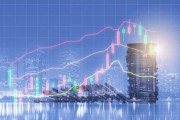 什么是有價(jià)值的基金貨貝？這種基金貨貝的投資方向是什么？