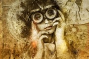 開啟蒸汽奇幻之旅，蒸汽Rs游戲免費下載指南，蒸汽Rs 游戲的免費下載指南