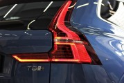 為應(yīng)對關(guān)稅 本田計(jì)劃將混動(dòng)Civic車型生產(chǎn)從日本轉(zhuǎn)移到美國