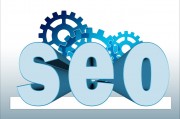 SEO網(wǎng)站系統(tǒng)，打造品牌影響力的關(guān)鍵窗口，SEO網(wǎng)站系統(tǒng)，塑造品牌影響力的核心門戶